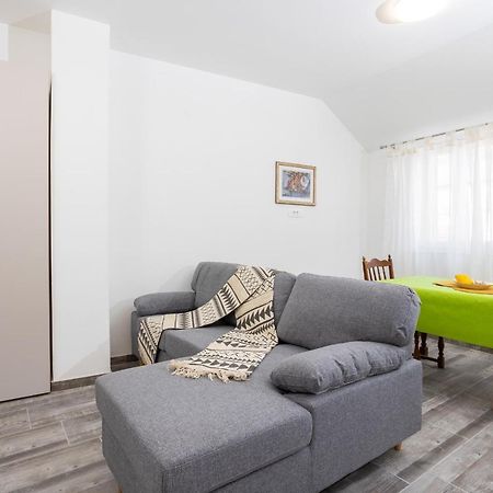 Residence Marina Split Ngoại thất bức ảnh